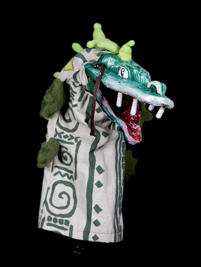 MTM.2019.0164.0177 MTM.2019.0164.0177